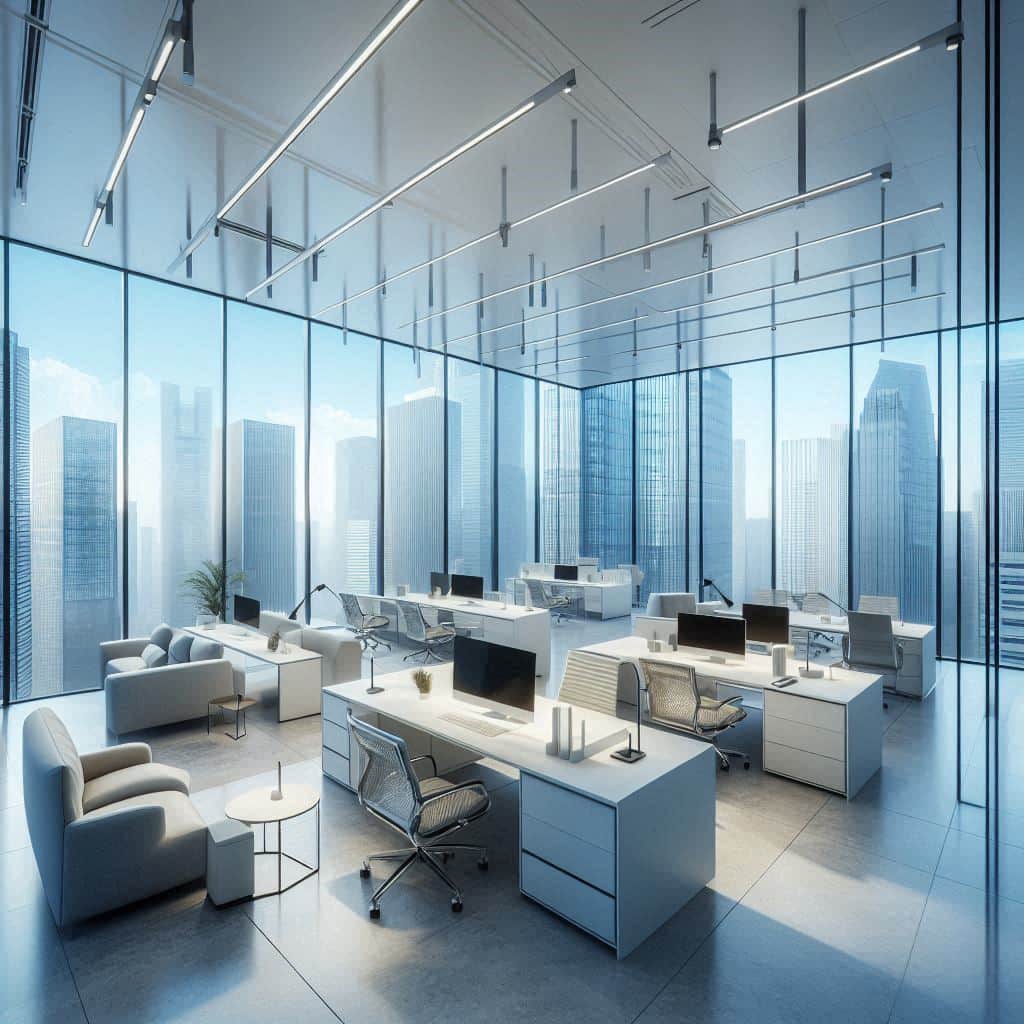 大厦名字文章配图