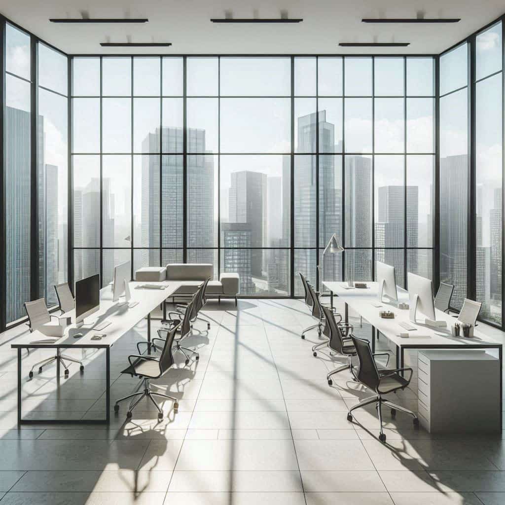 大厦名字文章配图